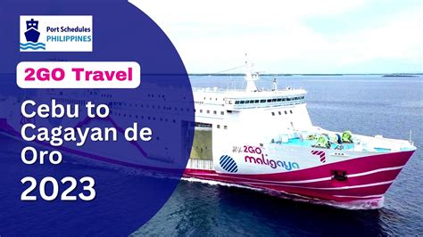2go cabin for 4 price|2Go Cebu to Cagayan de Oro Ferry: Rates, Schedule, .